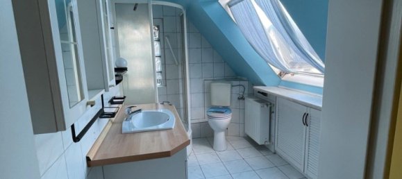 7 rooms House in Soest, Germany No. 314776 14