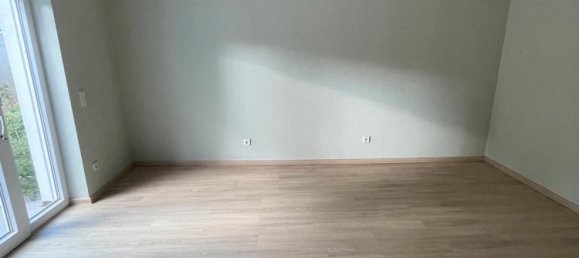 7 rooms House in Soest, Germany No. 314776 6