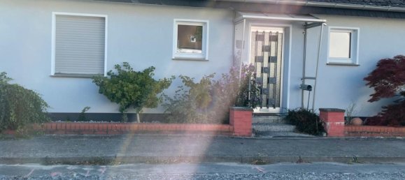 7 rooms House in Soest, Germany No. 314776 2