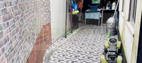 5 bedrooms House in Porto, Portugal No. 106260 13