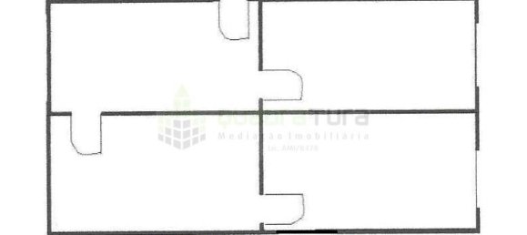 5 bedrooms House in Porto, Portugal No. 106260 29