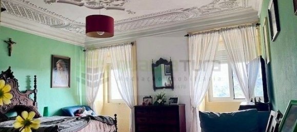 5 bedrooms House in Porto, Portugal No. 106260 4