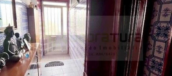 5 bedrooms House in Porto, Portugal No. 106260 8