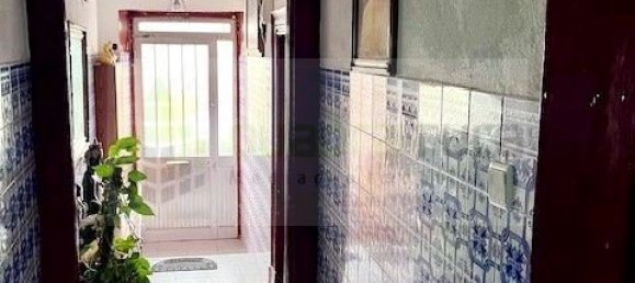 5 bedrooms House in Porto, Portugal No. 106260 9