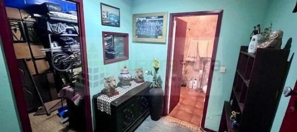 5 bedrooms House in Porto, Portugal No. 106260 10