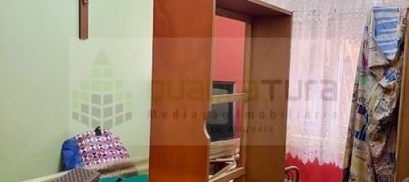 5 bedrooms House in Porto, Portugal No. 106260 27