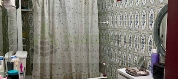 5 bedrooms House in Porto, Portugal No. 106260 17