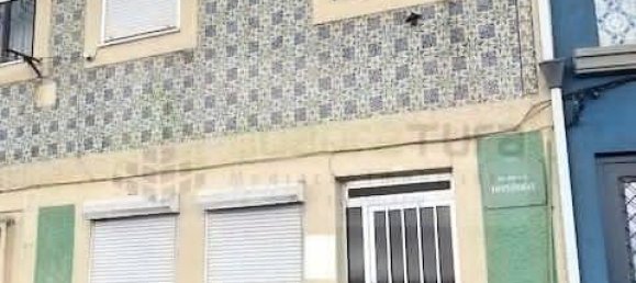 5 bedrooms House in Porto, Portugal No. 106260 28