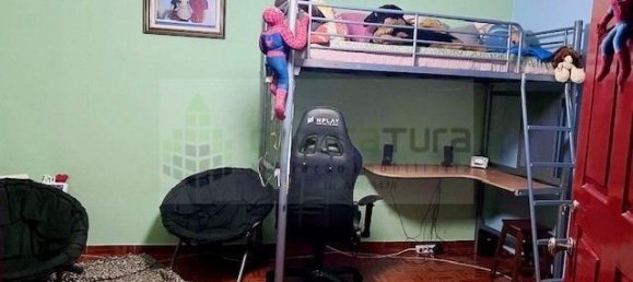 5 bedrooms House in Porto, Portugal No. 106260 24