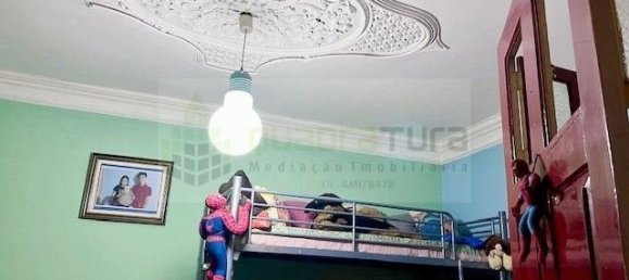 5 bedrooms House in Porto, Portugal No. 106260 25