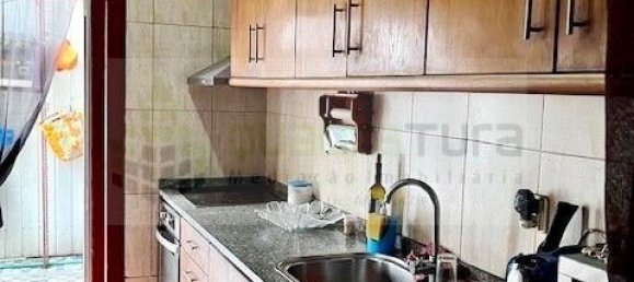 5 bedrooms House in Porto, Portugal No. 106260 6