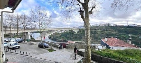 5 bedrooms House in Porto, Portugal No. 106260 22