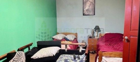 5 bedrooms House in Porto, Portugal No. 106260 30