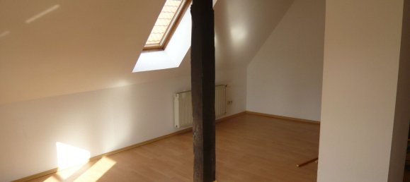 3غرفة شقة في Soest, Germany رقم 371988 5