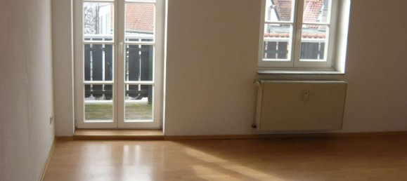 3غرفة شقة في Soest, Germany رقم 371988 2