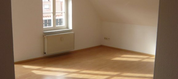 3غرفة شقة في Soest, Germany رقم 371988 7