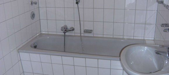 3غرفة شقة في Soest, Germany رقم 371988 3