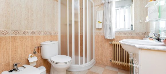 Casa de 6 dormitorios en La Zubia, Spain No. 147949 27