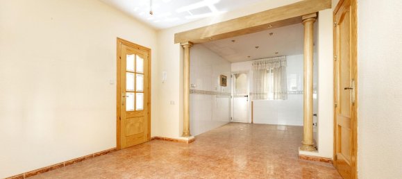 Casa de 6 dormitorios en La Zubia, Spain No. 147949 21