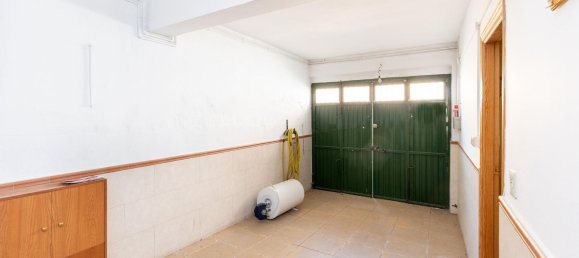 Casa de 6 dormitorios en La Zubia, Spain No. 147949 28