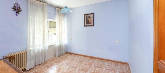 Casa de 6 dormitorios en La Zubia, Spain No. 147949 20