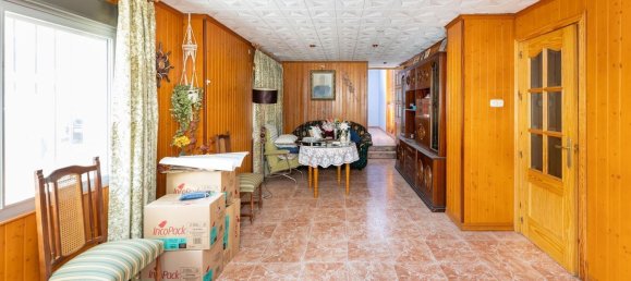 Casa de 6 dormitorios en La Zubia, Spain No. 147949 18