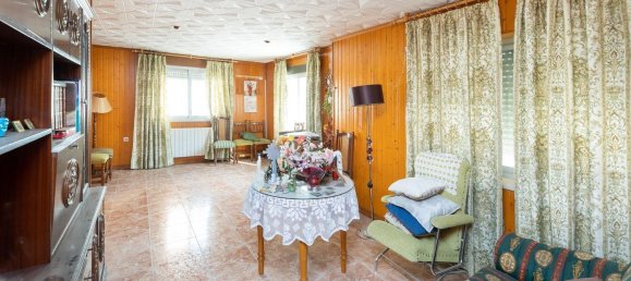 Casa de 6 dormitorios en La Zubia, Spain No. 147949 17