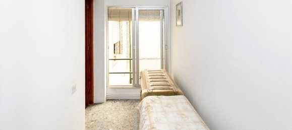 Casa de 6 dormitorios en La Zubia, Spain No. 147949 8