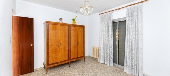 Casa de 6 dormitorios en La Zubia, Spain No. 147949 6