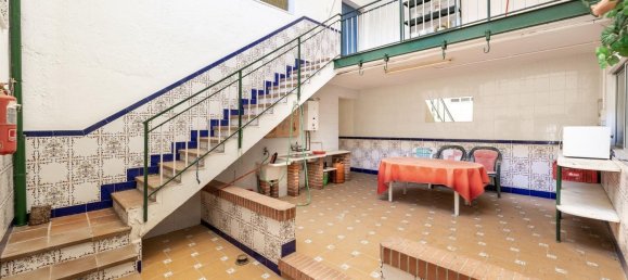 Casa de 6 dormitorios en La Zubia, Spain No. 147949 23