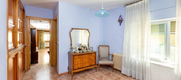 Casa de 6 dormitorios en La Zubia, Spain No. 147949 19