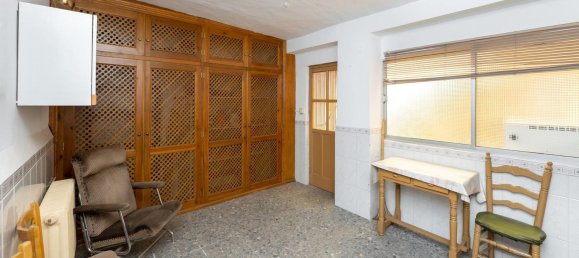 Casa de 6 dormitorios en La Zubia, Spain No. 147949 26