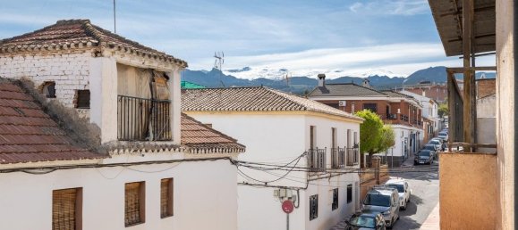 Casa de 6 dormitorios en La Zubia, Spain No. 147949 4