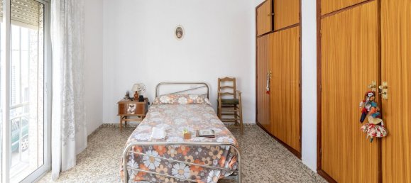 Casa de 6 dormitorios en La Zubia, Spain No. 147949 5