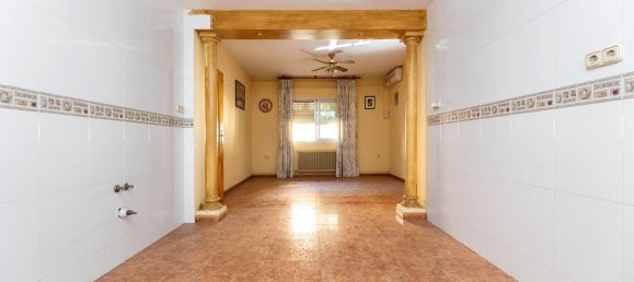 Casa de 6 dormitorios en La Zubia, Spain No. 147949 22