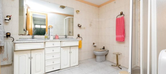 Casa de 6 dormitorios en La Zubia, Spain No. 147949 30