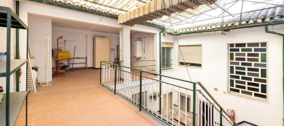 Casa de 6 dormitorios en La Zubia, Spain No. 147949 10