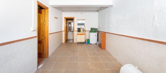 Casa de 6 dormitorios en La Zubia, Spain No. 147949 29