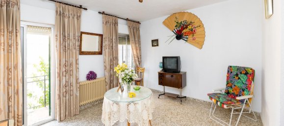 Casa de 6 dormitorios en La Zubia, Spain No. 147949 33