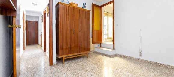 Casa de 6 dormitorios en La Zubia, Spain No. 147949 7