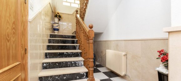 Casa de 6 dormitorios en La Zubia, Spain No. 147949 31