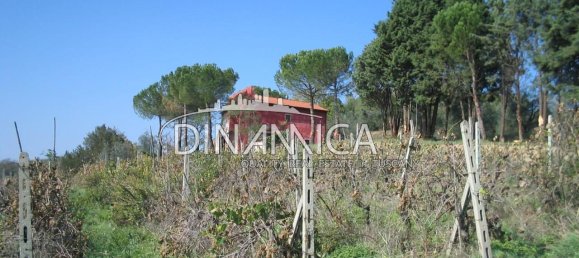 Casa de 4 divisões em Peccioli, Italy N.º 232271 2