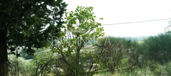 Casa de 4 divisões em Peccioli, Italy N.º 232271 16