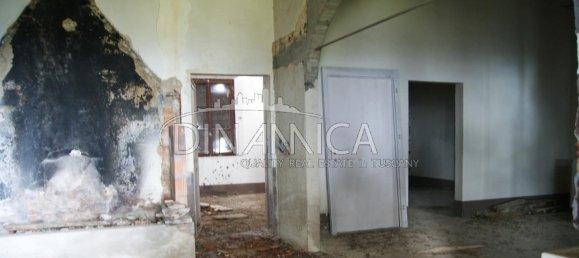 Casa de 4 divisões em Peccioli, Italy N.º 232271 14