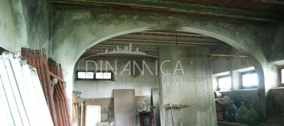 Casa de 4 divisões em Peccioli, Italy N.º 232271 15