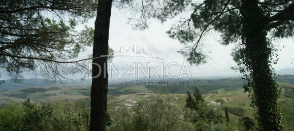 Casa de 4 divisões em Peccioli, Italy N.º 232271 21