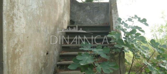 Casa de 4 divisões em Peccioli, Italy N.º 232271 10