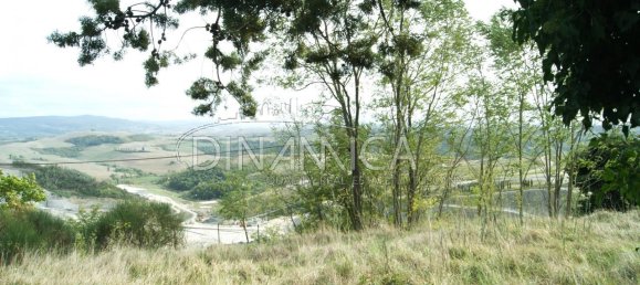 Casa de 4 divisões em Peccioli, Italy N.º 232271 17