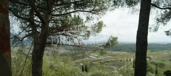 Casa de 4 divisões em Peccioli, Italy N.º 232271 24