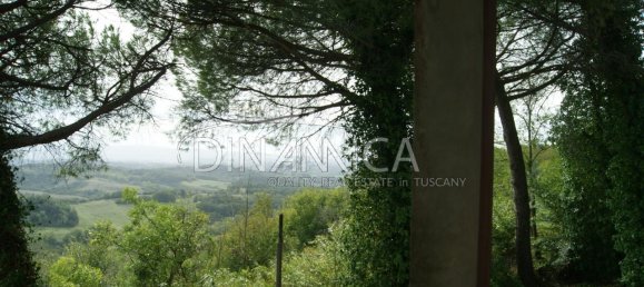 Casa de 4 divisões em Peccioli, Italy N.º 232271 25